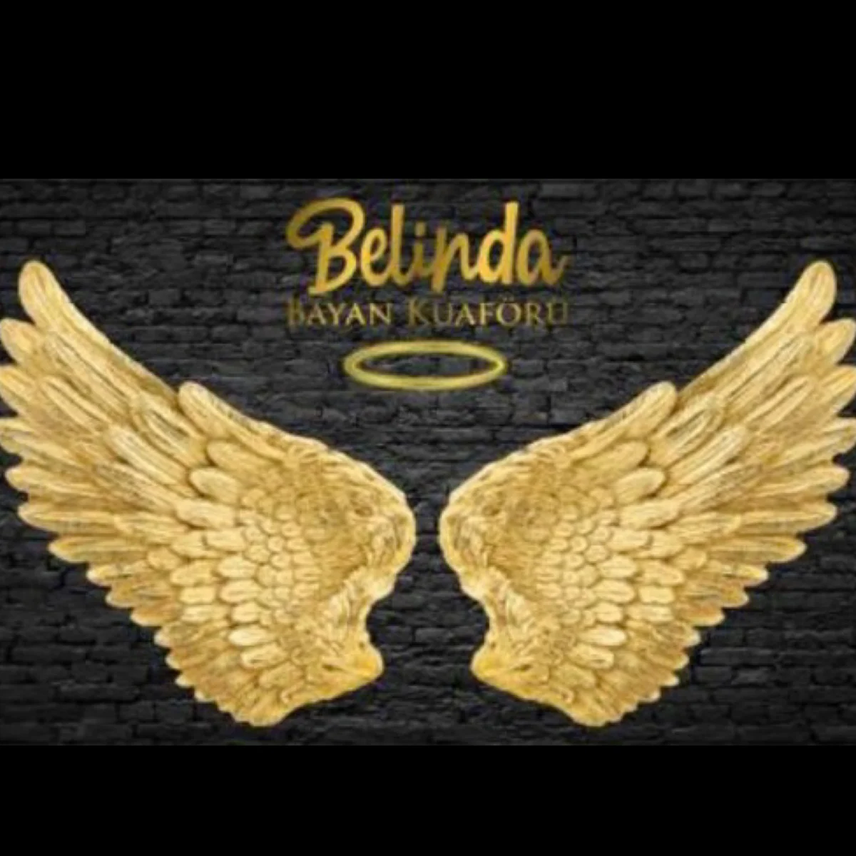 Eskişehir Tepebaşı Belinda bayan kuaförü  | Kadın Kuaförü | 