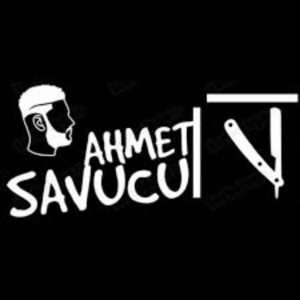 Bursa Osmangazi AHMET SAVUCU ERKEK KUAFÖRÜ | Erkek Kuaförü |