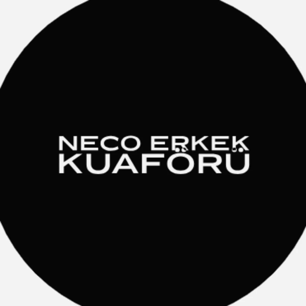 İstanbul Güngören Neco Erkek Kuaförü | Erkek Kuaförü | Rande