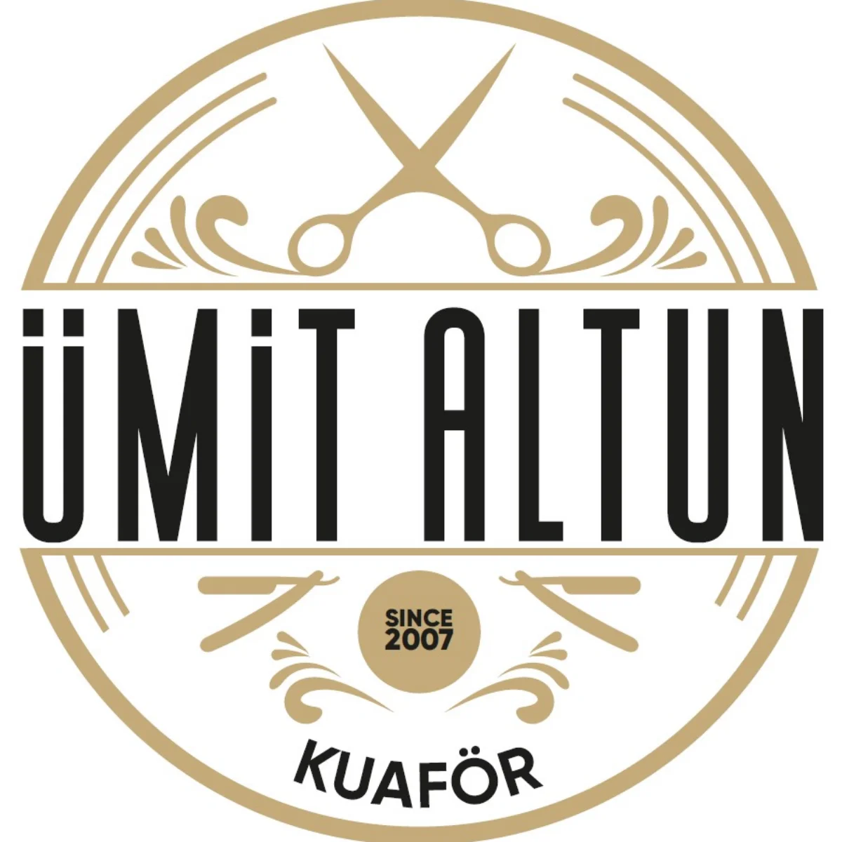 İstanbul Avcılar Ümit Altun Erkek Kuaförü | Erkek Kuaförü | 