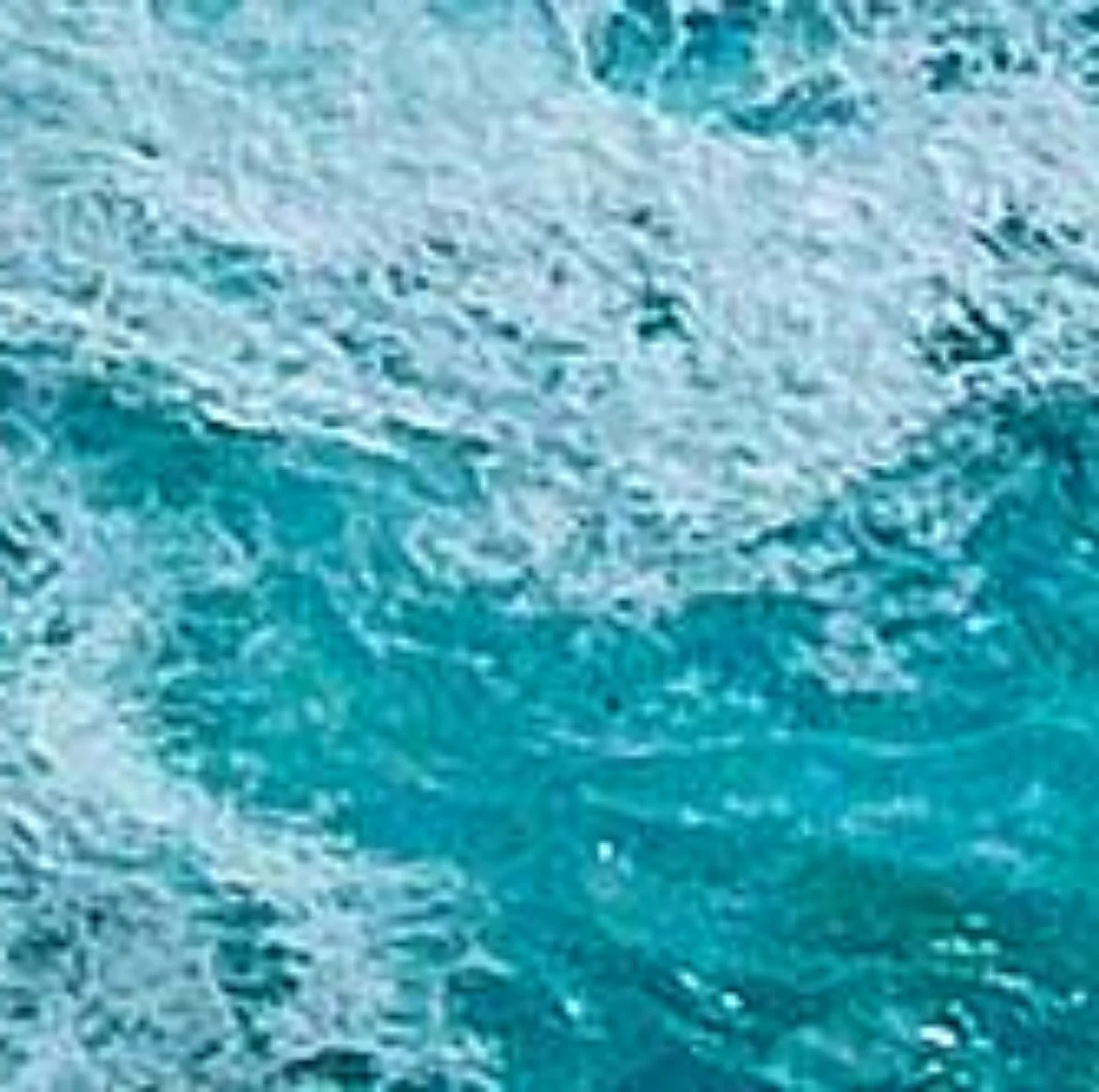 İstanbul Esenyurt AÇAR | Erkek Kuaförü | Randevu Alın