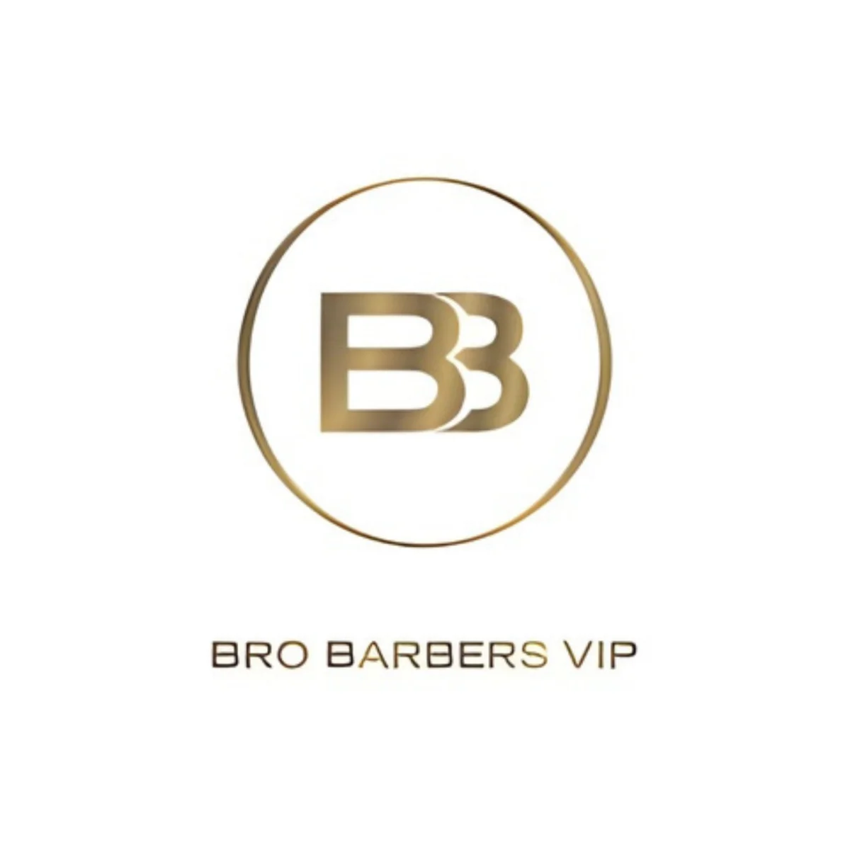 Ankara Çankaya Bro Barber's VIP Berber | Erkek Kuaförü | Ran