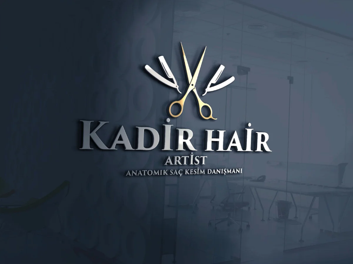 Malatya Battalgazi Kadir hair artist | Erkek Kuaförü | Rande