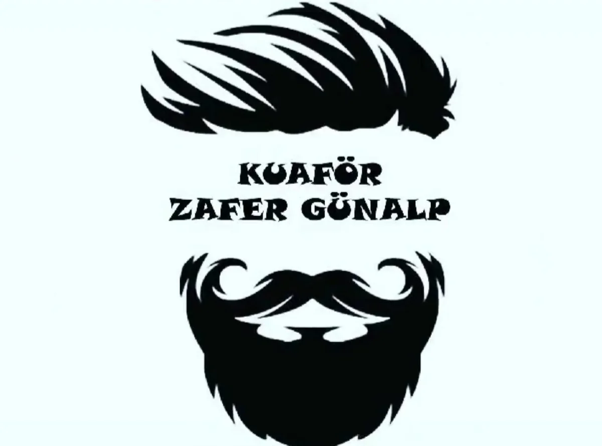 Kuaför zafer günalp