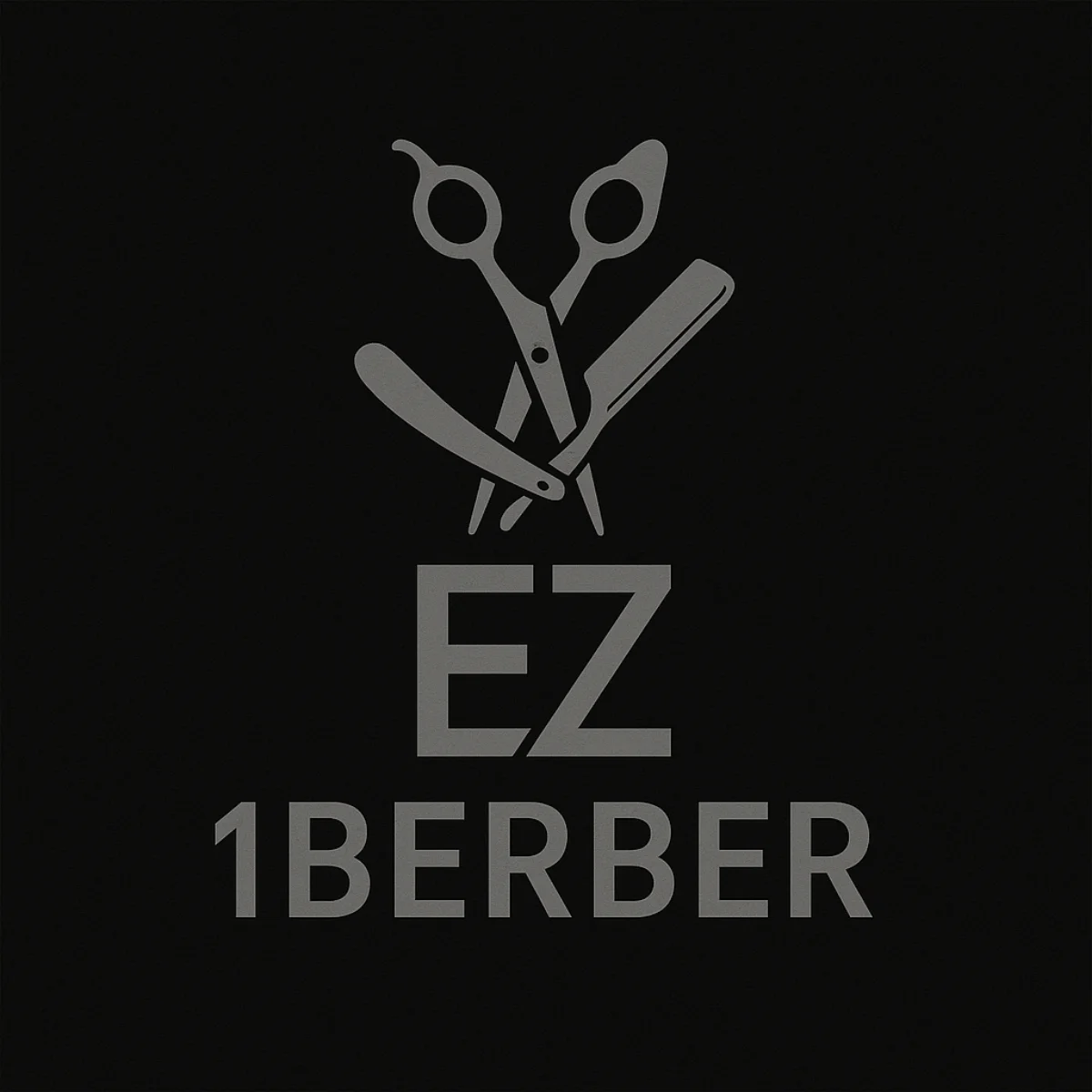 1Berber 